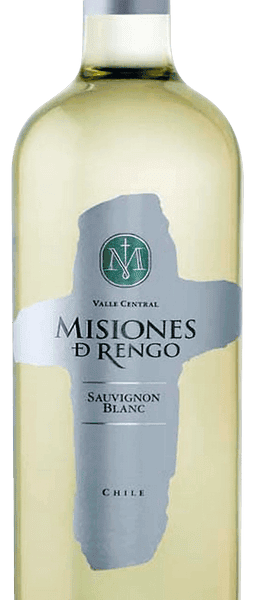 Blanco Texto alternativo en foto